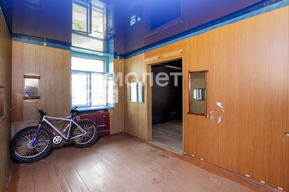 
  Продается 2-комн. квартира 41.6 м². Фото 2.