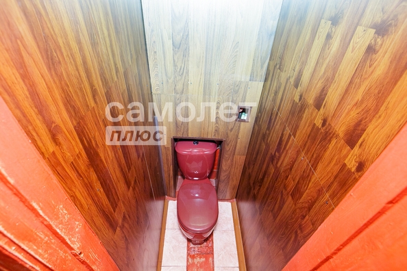 
  Продается 2-комн. квартира 41.6 м². Фото 7.