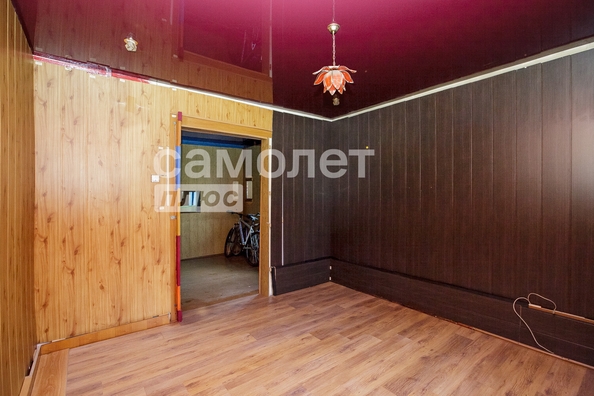 
  Продается 2-комн. квартира 41.6 м². Фото 20.