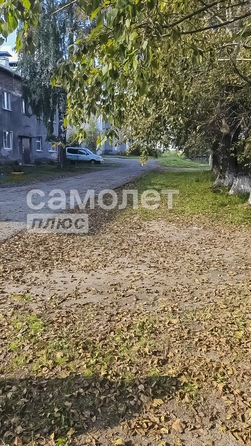 
  Продается 2-комн. квартира 42.4 м². Фото 3.