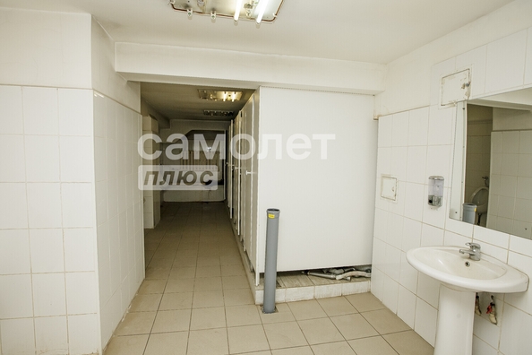 
  Продается универсальное помещение 78.9 м². Фото 7.