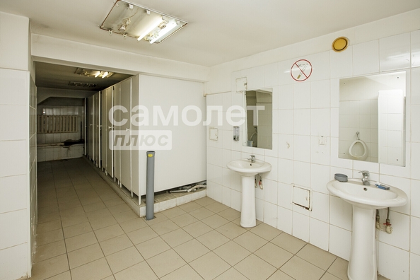 
  Продается универсальное помещение 78.9 м². Фото 9.