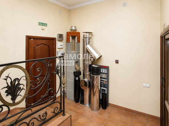
  Продается универсальное помещение 120 м². Фото 10.