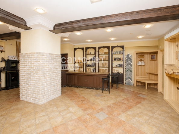
  Продается универсальное помещение 120 м². Фото 11.