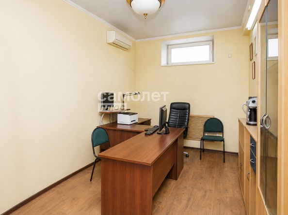 
  Продается универсальное помещение 120 м². Фото 22.
