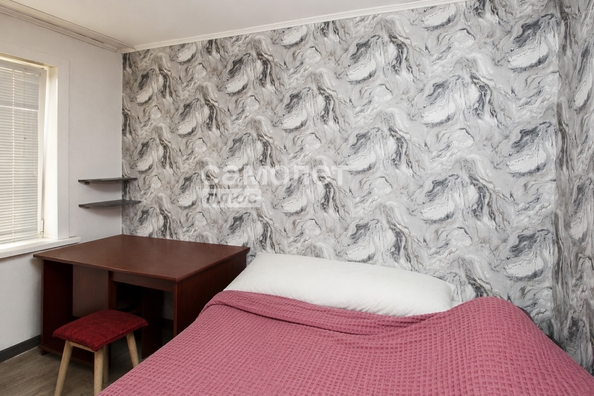 
  Продается 1-комн. квартира 16.8 м². Фото 3.