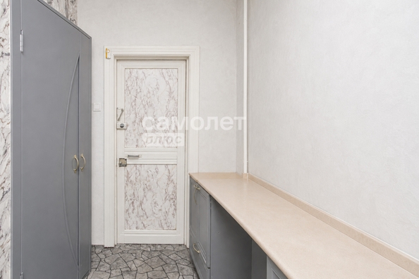 
  Продается 1-комн. квартира 16.8 м². Фото 6.