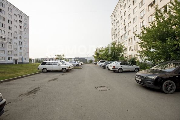 
  Продается 1-комн. квартира 16.8 м². Фото 15.