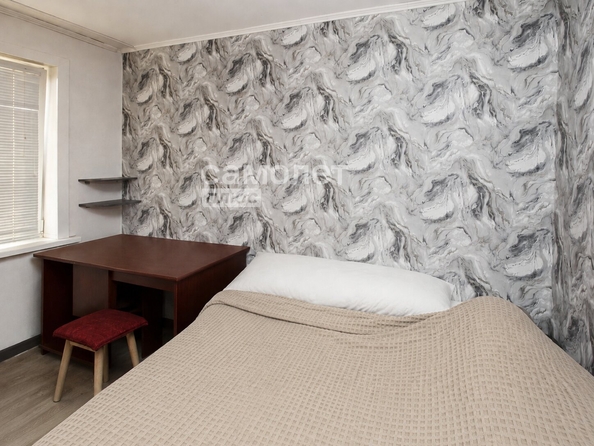 
  Продается 1-комн. квартира 16.8 м². Фото 3.