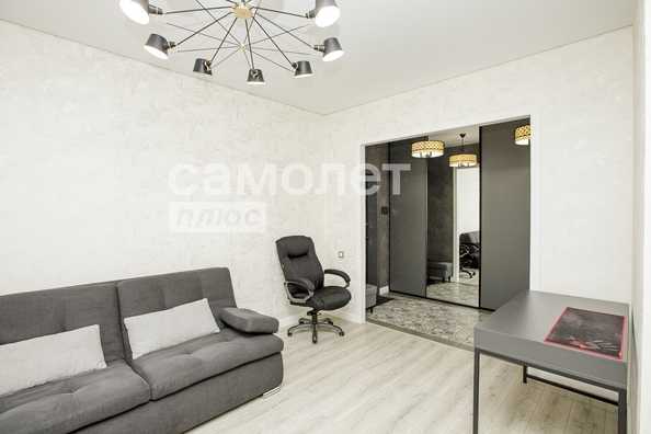 
  Продается 2-комн. квартира 74 м². Фото 9.