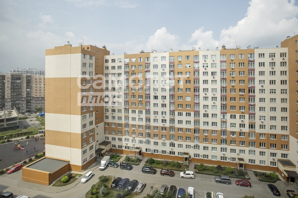 
  Продается 2-комн. квартира 74 м². Фото 26.