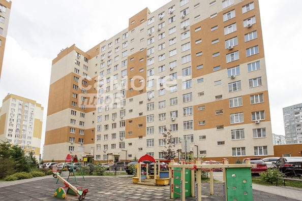 
  Продается 2-комн. квартира 74 м². Фото 29.