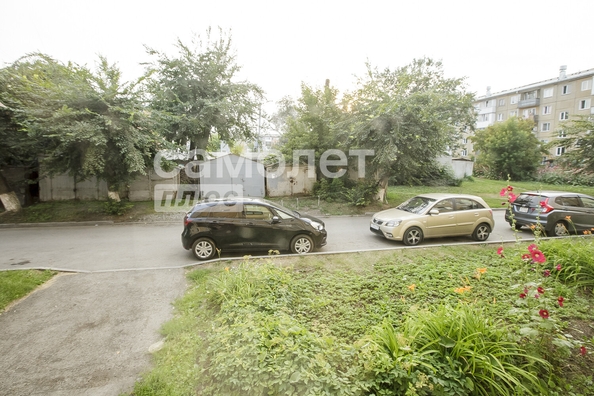 
  Продается 1-комн. квартира 13.8 м². Фото 13.