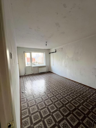 
  Продается 1-комн. квартира 30.1 м². Фото 1.