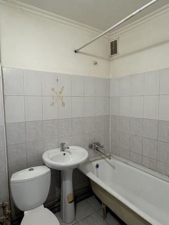
  Продается 1-комн. квартира 30.1 м². Фото 3.