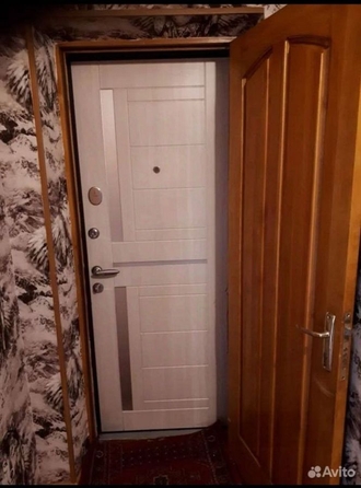 
  Продается 1-комн. квартира 29.6 м². Фото 4.