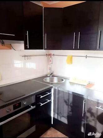 
  Продается 1-комн. квартира 29.6 м². Фото 5.