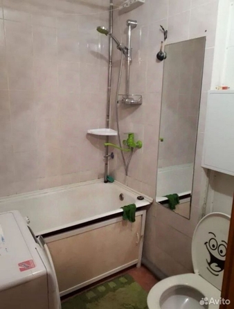 
  Продается 1-комн. квартира 29.6 м². Фото 6.