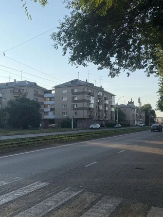 
  Продается 1-комн. квартира 30.8 м². Фото 1.