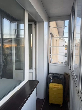 
  Продается 1-комн. квартира 30.8 м². Фото 6.