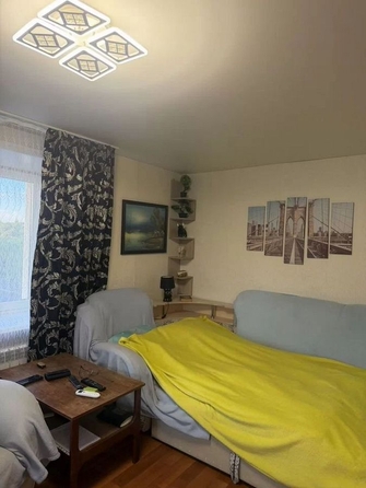 
  Продается 1-комн. квартира 30.8 м². Фото 16.