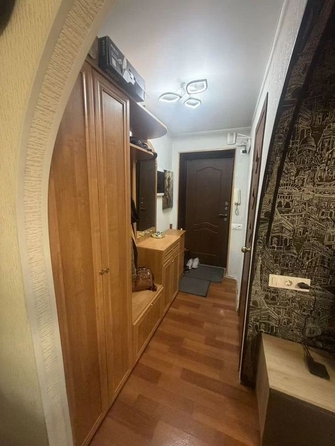 
  Продается 1-комн. квартира 30.8 м². Фото 20.