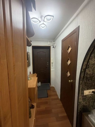 
  Продается 1-комн. квартира 30.8 м². Фото 25.