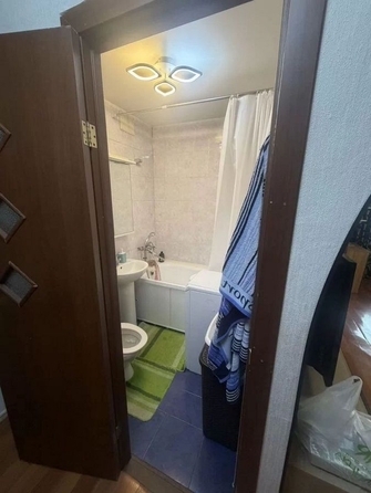 
  Продается 1-комн. квартира 30.8 м². Фото 26.
