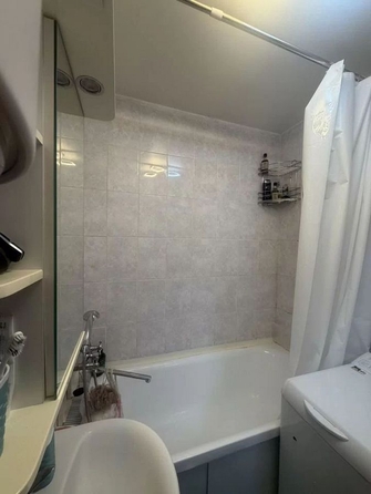 
  Продается 1-комн. квартира 30.8 м². Фото 28.