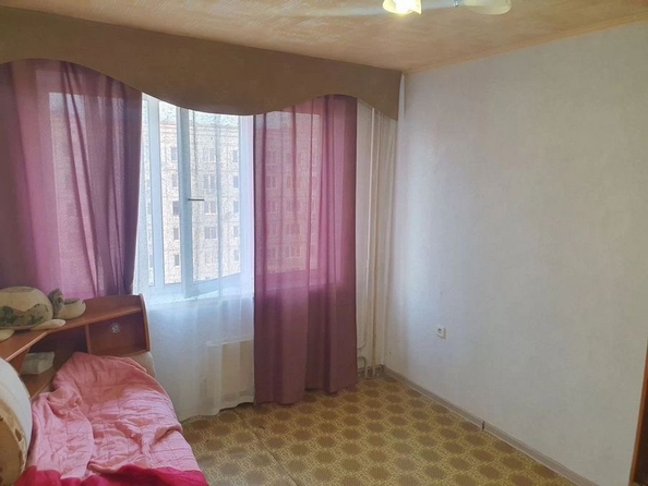 
  Продается 1-комн. квартира 16.7 м². Фото 1.
