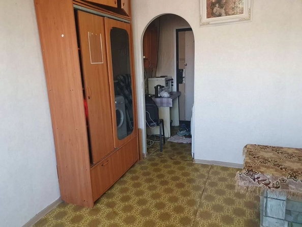 
  Продается 1-комн. квартира 16.7 м². Фото 3.