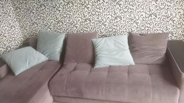 
  Продается 1-комн. квартира 23.8 м². Фото 6.