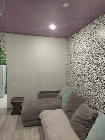 
  Продается 1-комн. квартира 23.8 м². Фото 9.