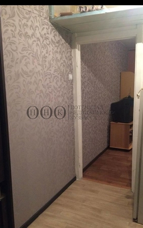 
  Продается 1-комн. квартира 17 м². Фото 4.