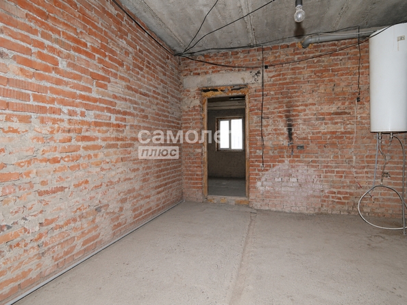 
  Продается дом 266.2 м². Фото 4.