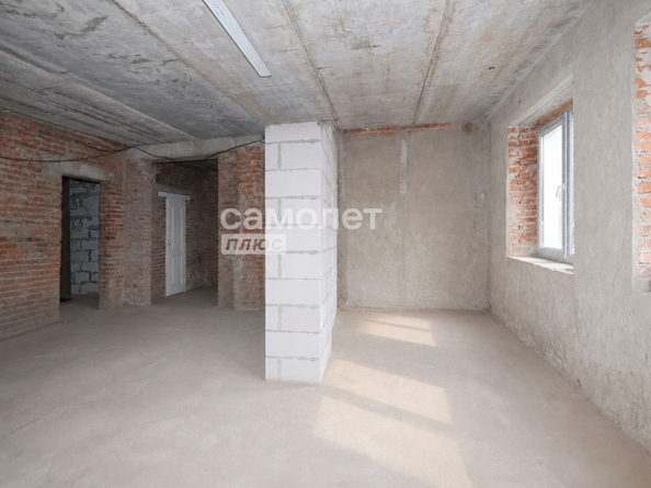 
  Продается дом 266.2 м². Фото 6.