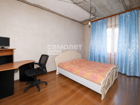 
  Продается дом 266.2 м². Фото 15.