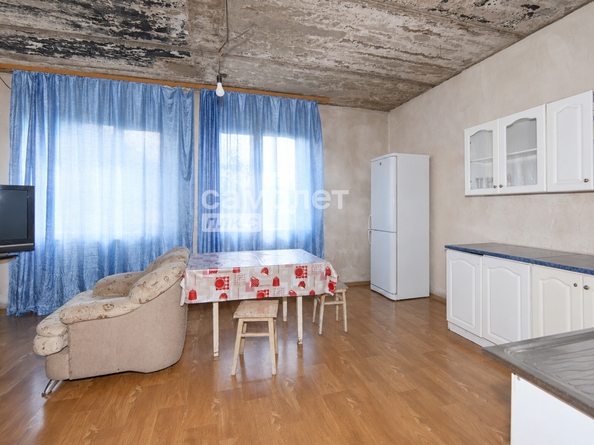 
  Продается дом 266.2 м². Фото 17.