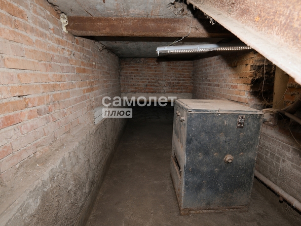 
  Продается дом 266.2 м². Фото 26.