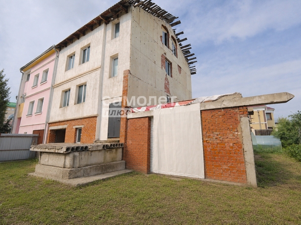 
  Продается дом 266.2 м². Фото 31.