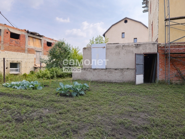 
  Продается дом 266.2 м². Фото 33.