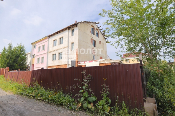
  Продается дом 266.2 м². Фото 35.