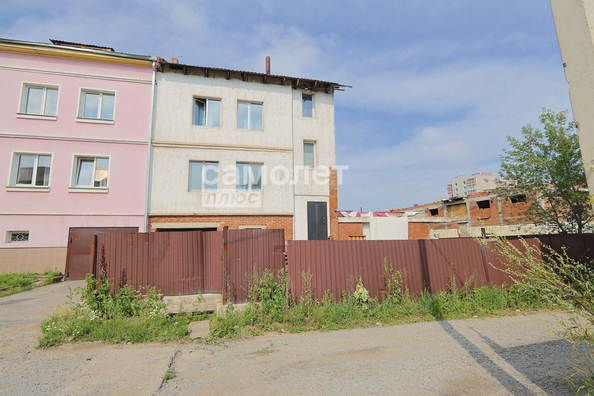 
  Продается дом 266.2 м². Фото 36.
