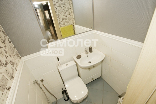 
  Продается 3-комн. квартира 73 м². Фото 7.