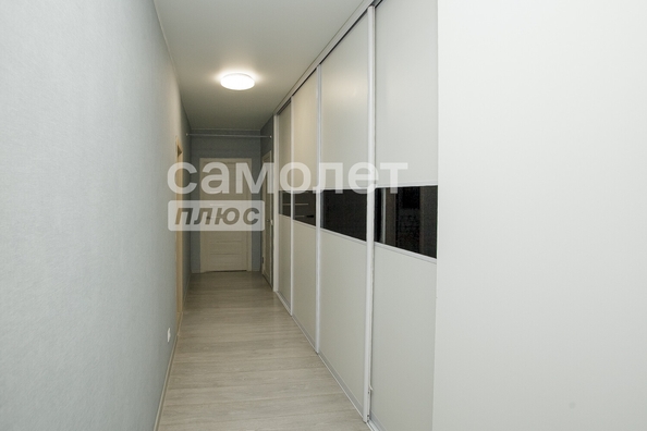 
  Продается 3-комн. квартира 73 м². Фото 15.