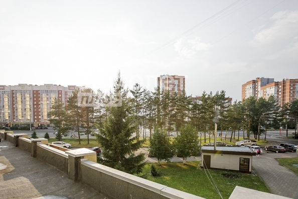 
  Продается 3-комн. квартира 73 м². Фото 25.