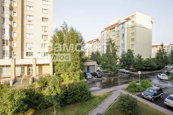 
  Продается 3-комн. квартира 73 м². Фото 27.