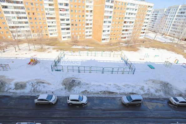 
  Продается 3-комн. квартира 61 м². Фото 21.