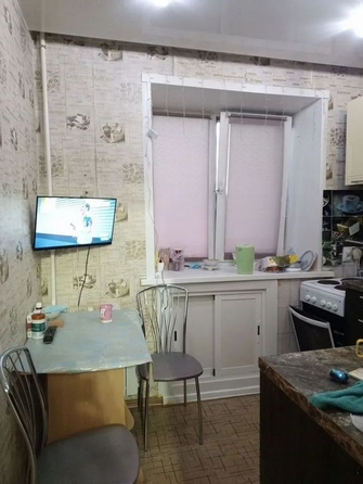 
  Продается 2-комн. квартира 47 м². Фото 2.