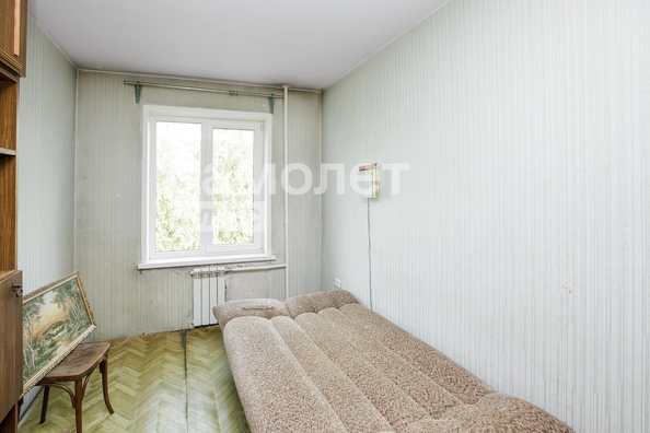 
  Продается 2-комн. квартира 44 м². Фото 7.